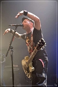 NIK_11737 Tagada Jones 04-12-2015 (Zz)  (p)